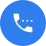 13925745966